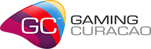 Gaming - Fairplay